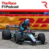 Driver Rankings: How did we rank Russell after his nightmare weekend?