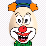 Esneider
