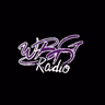 S3 Ep7: Voices of the Westside 9-11-26 Remembering 9/11, Emerson Allen, Suicide Prevention and Prostate Cancer Awareness