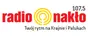 Radio Naklo 107.5