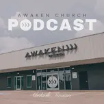 Awaken Church