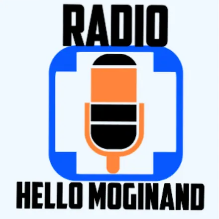 Radio Hello Moginand