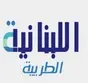 LB Al Tarabiya