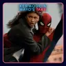 Has SPIDER-MAN: BRAND NEW DAY got Mark’s Spidey senses tingling? + ASA BUTTERFIELD