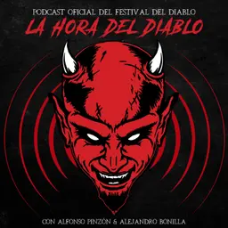 La Hora del Diablo