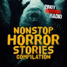 🔴 Nonstop Tagalog Horror Stories 326 | Pinoy Horror Radio