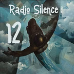 SPANISH POP 1981 1994 - RADIO SILENCE 12