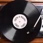 GEN X Radio 6580
