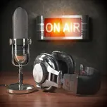 Radio Fenyx