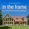 A farmers and landowners brief guide to planning