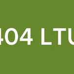 404 LTU