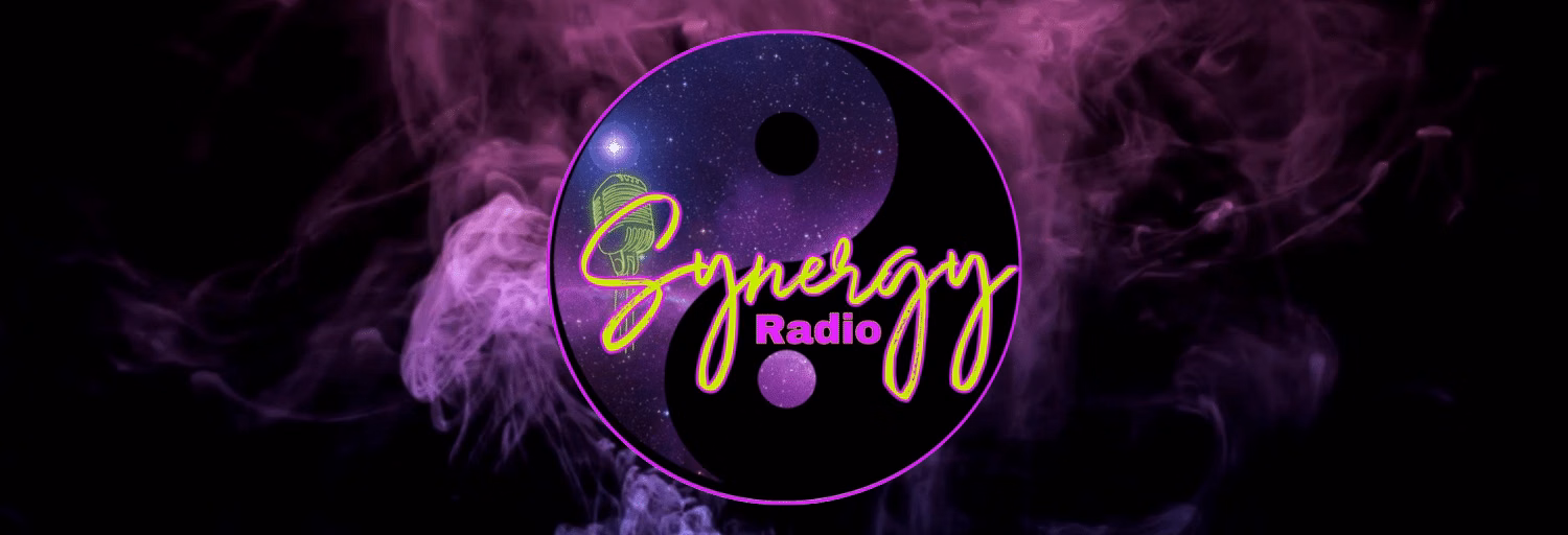Synergy Radio
