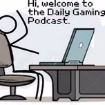 Daily Gaming