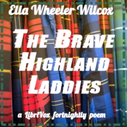 Brave Highland Laddies
