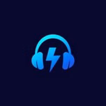 La radio 503