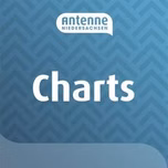 Antenne Niedersachsen Charts Live