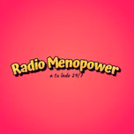 Radio Menopower