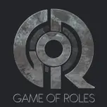 Game of Roles