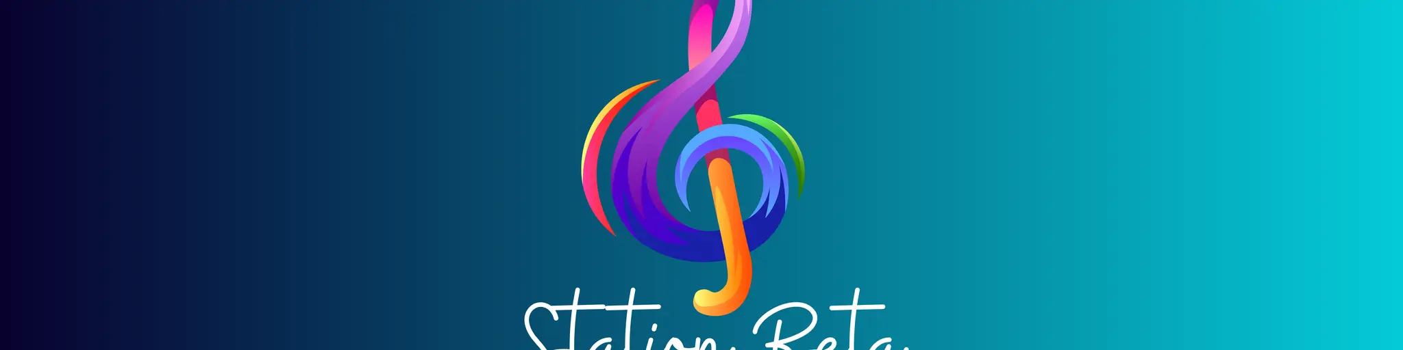 Station Beta Africa