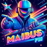 MaibusFM