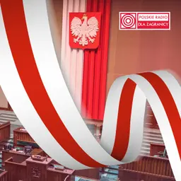 Беларуская служба Польскага радыё
