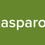 Kasparos