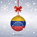 Navidad Venezolana