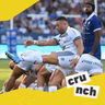 Vannes peut-il cette fois se maintenir en Top 14 ?