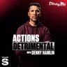 Let The Teams Decide? Denny's Not So Sure