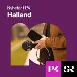 P4 Halland