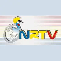 RNT Radio Tchad بث حي