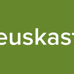 euskast