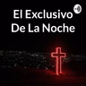 El Roble