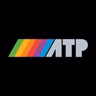 711: Hot Dog on an Actuator