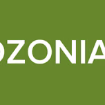 AFROZONIA LIVE