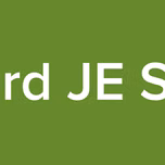 Edward JE Sound
