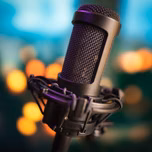 "Bajada de Los Chancho's podcast"