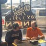 ISU Coaches Show with Scott Gross and Cody Hawkins: 9/18/2025