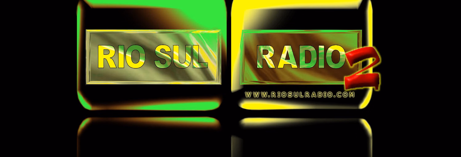 Rio Sul Radio