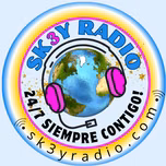 Sk3y Radio