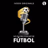 EP225: Epílogo de nuestro podcast.