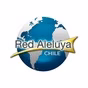Red Aleluya Chile