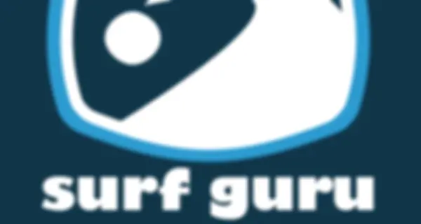 Surf Guru  Surf Report and Forecast