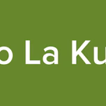 Radio La Kuadra