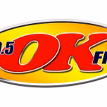 89.5 OK-FM Sorsogon City