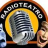 Radioteatro: El caso de los vegetales y Bad Habits