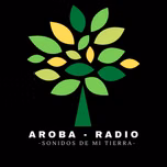 Aroba Radio