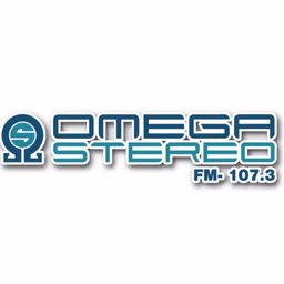 Omega Stereo Panamá