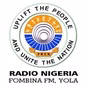 Fombina FM