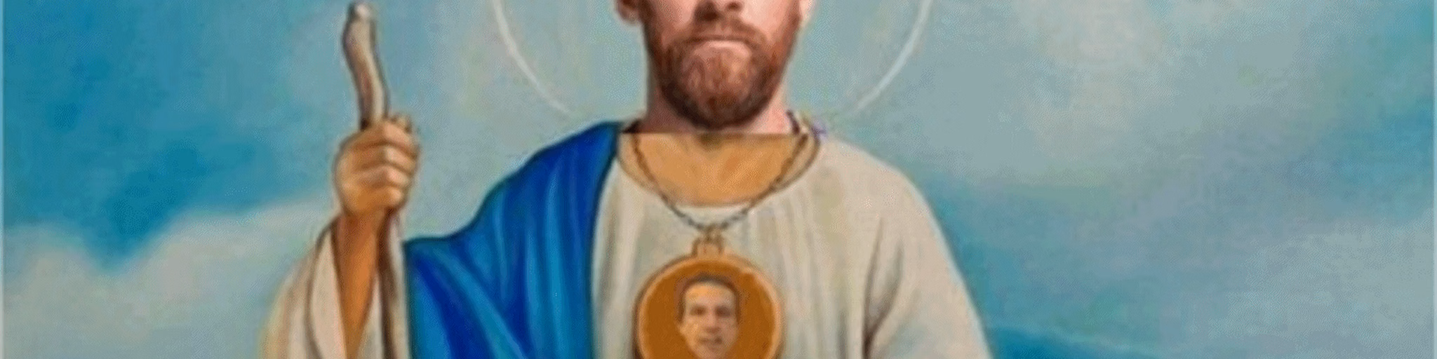 El Cordobes Radio